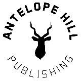 Antelope Hill Publishing 🌲