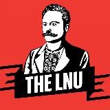 THE LNU