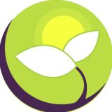 Здоровый человек