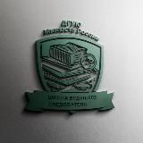 Школа будущего следователя 🇷🇺