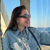 Коротко о главном 🏃🏼‍♀️