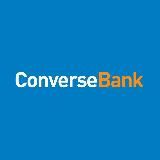 ConverseBank