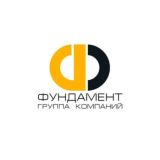 ГК Фундамент. Ремонт квартир и дизайн интерьера Chat