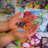 Ольга Нуржанова / система «МИГ»