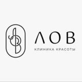 Клиника «ЛОВ» Chat