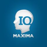 Digital-маркетинг IQ MAXIMA