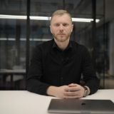 💰Обучение: Как зарабатывать от 100$ в день инвестируя в акции компаний