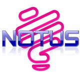 🚀⚡️Notus Network Official⚡️🚀