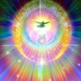 Обсуждение тем натуропатии