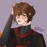 ~ALASTER_comments~🌈