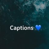 كابشن - captions