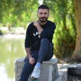 الاستاذ عمار المهداوي