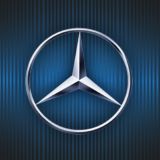 Mercedes Club