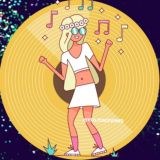 𐌑УЗЫ𐌺А Д𐌡Я 𐍃T𐌏RIE𐍃