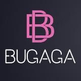 BUGAGA