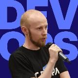 Devops Bootcamp с Федосеевым