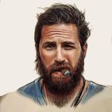 🎬 КиноМания 🎬