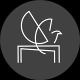 انجمن اسلامی دانشجویان دانشگاه صنعتی شریف