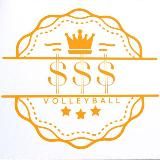 $$$ | Volleyball