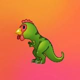 ВИЛЛЕ SHOP - скидки промо акции 🐉