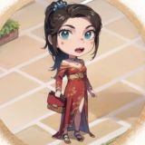 Аватария от Алены 🍉🍋