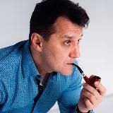 Психология без соплей