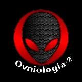 Canal Ovniologia 🛸