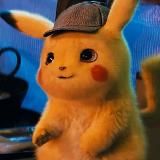 🍿Киноман🍿