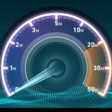 പൂച്ചോലമാട്