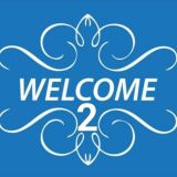 Hikikomori Chat Presentazione 2