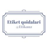 Green card Uzb gren karta green karta grin karta