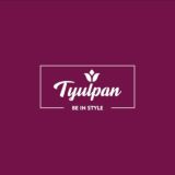 Tyulpan_boutique