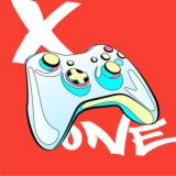 Новости про игры| CHAT |