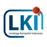 LEMBAGA KOMPETISI INDONESIA
