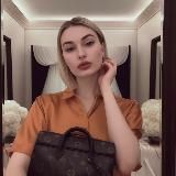 Clean Clinic на Маяковской