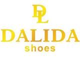 Dalida_shoes