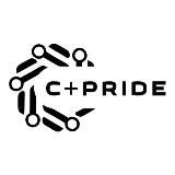 cpluspride | IT Технологии