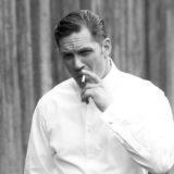 Мужская Философия