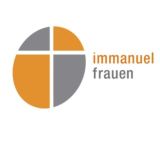 Immanuelfrauen