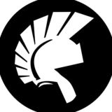 Delphi Community