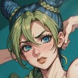 СТУДЕНТКИ 19+