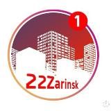 22Zarinsk