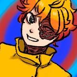 BE/ИNЕ7'S D0P4MIN3