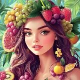 Мои домашние рецепты 🍓Вкусная еда