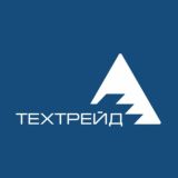 Техтрейд (Корпорация Пумори) Екатеринбург