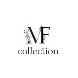 𝐒𝐚-𝐅𝐚𝐭𝐦𝐚