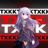 txkk [СХОДКИ Standoff2 0.19.0]