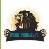 [PUBG MOBILE ]