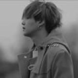 cafuné. закрыт