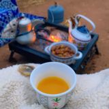 مضاوي القحطاني 🌸